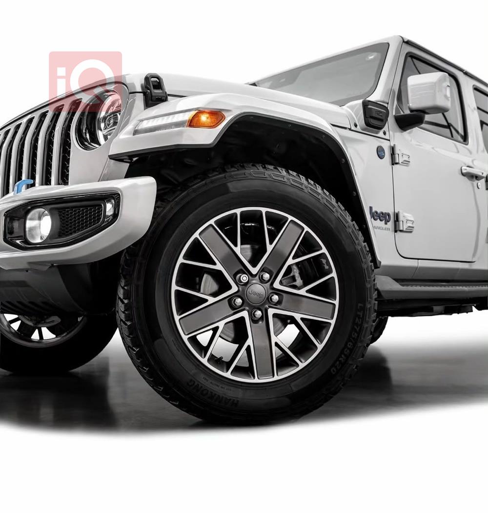 https://cdn.iqcars.ioaf4dcbda-46e4-4e81-8f7d-83ac0e002db3_1.jpg
